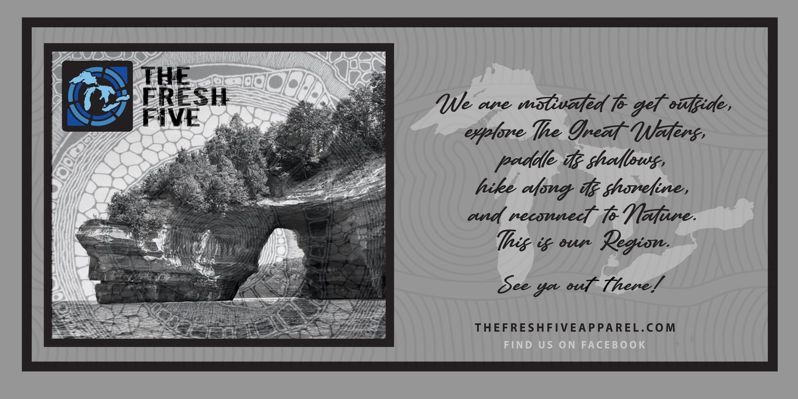 The-Fresh-Five-background