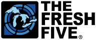 The Fresh Five